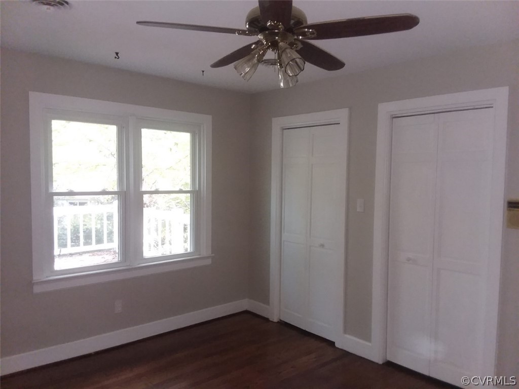 3815 Timber Ridge Road Midlothian, VA 23112 - Photo 22 of 32