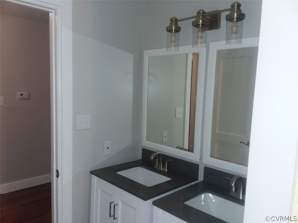 3815 Timber Ridge Road Midlothian, VA 23112 - Photo 23 of 32