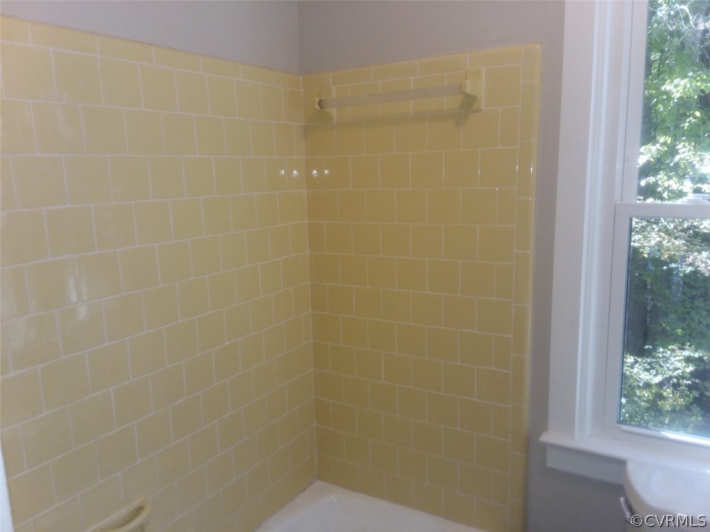 3815 Timber Ridge Road Midlothian, VA 23112 - Photo 24 of 32