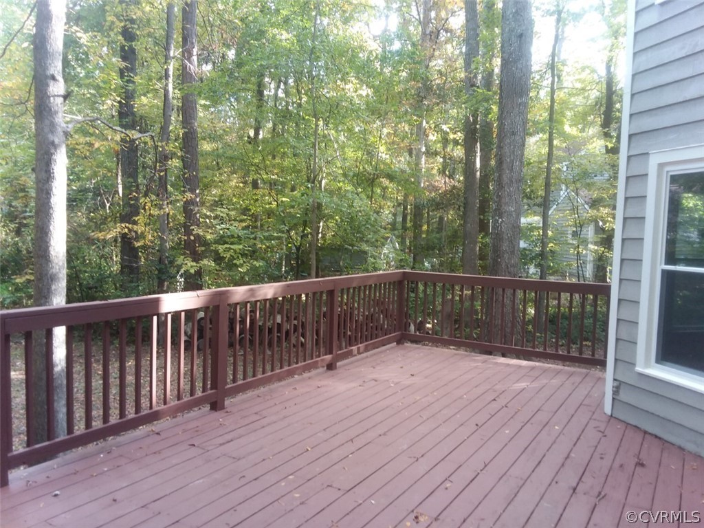 3815 Timber Ridge Road Midlothian, VA 23112 - Photo 30 of 32