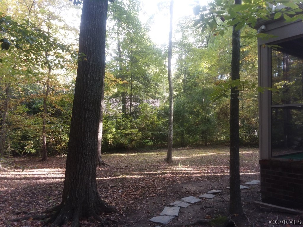 3815 Timber Ridge Road Midlothian, VA 23112 - Photo 32 of 32