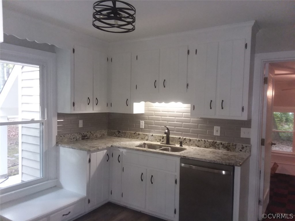 3815 Timber Ridge Road Midlothian, VA 23112 - Photo 5 of 32