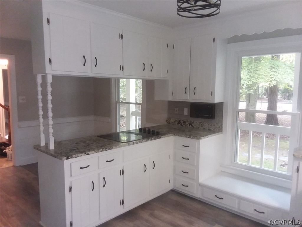 3815 Timber Ridge Road Midlothian, VA 23112 - Photo 6 of 32