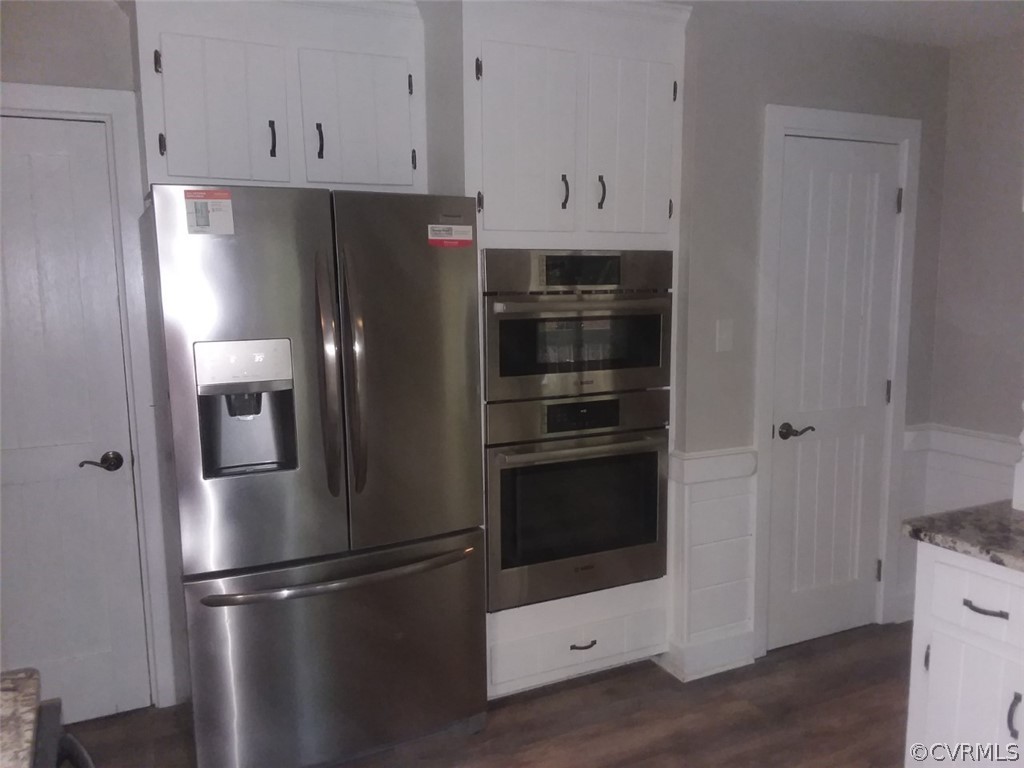 3815 Timber Ridge Road Midlothian, VA 23112 - Photo 7 of 32