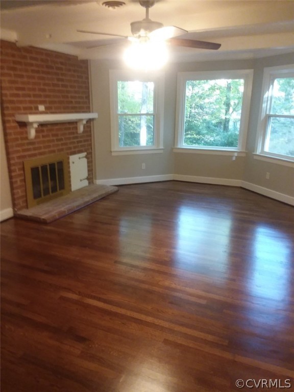3815 Timber Ridge Road Midlothian, VA 23112 - Photo 10 of 32
