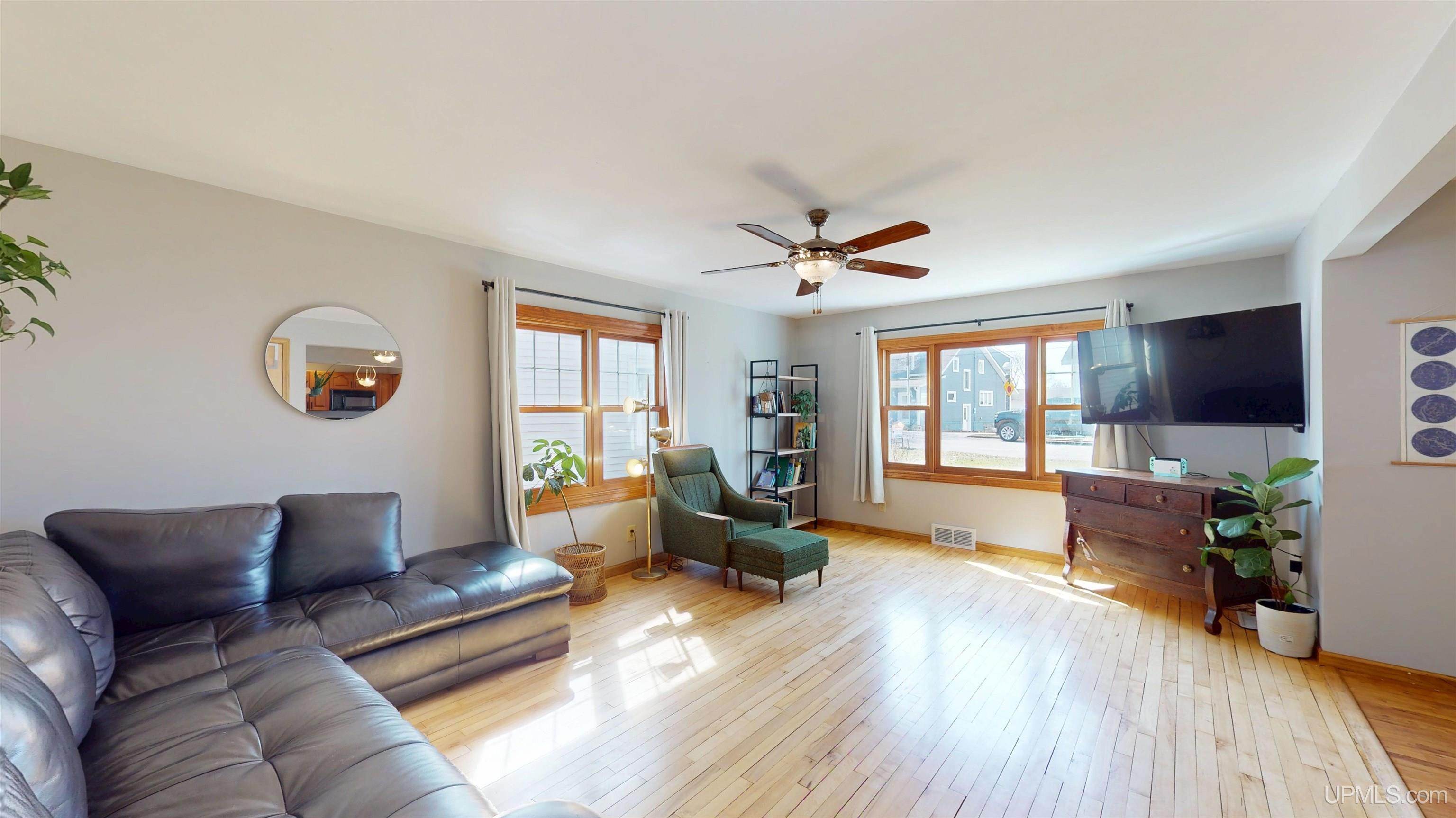 434 West Ridge Street Marquette, MI 49855 - Photo 12 of 42 Gallery Image 12