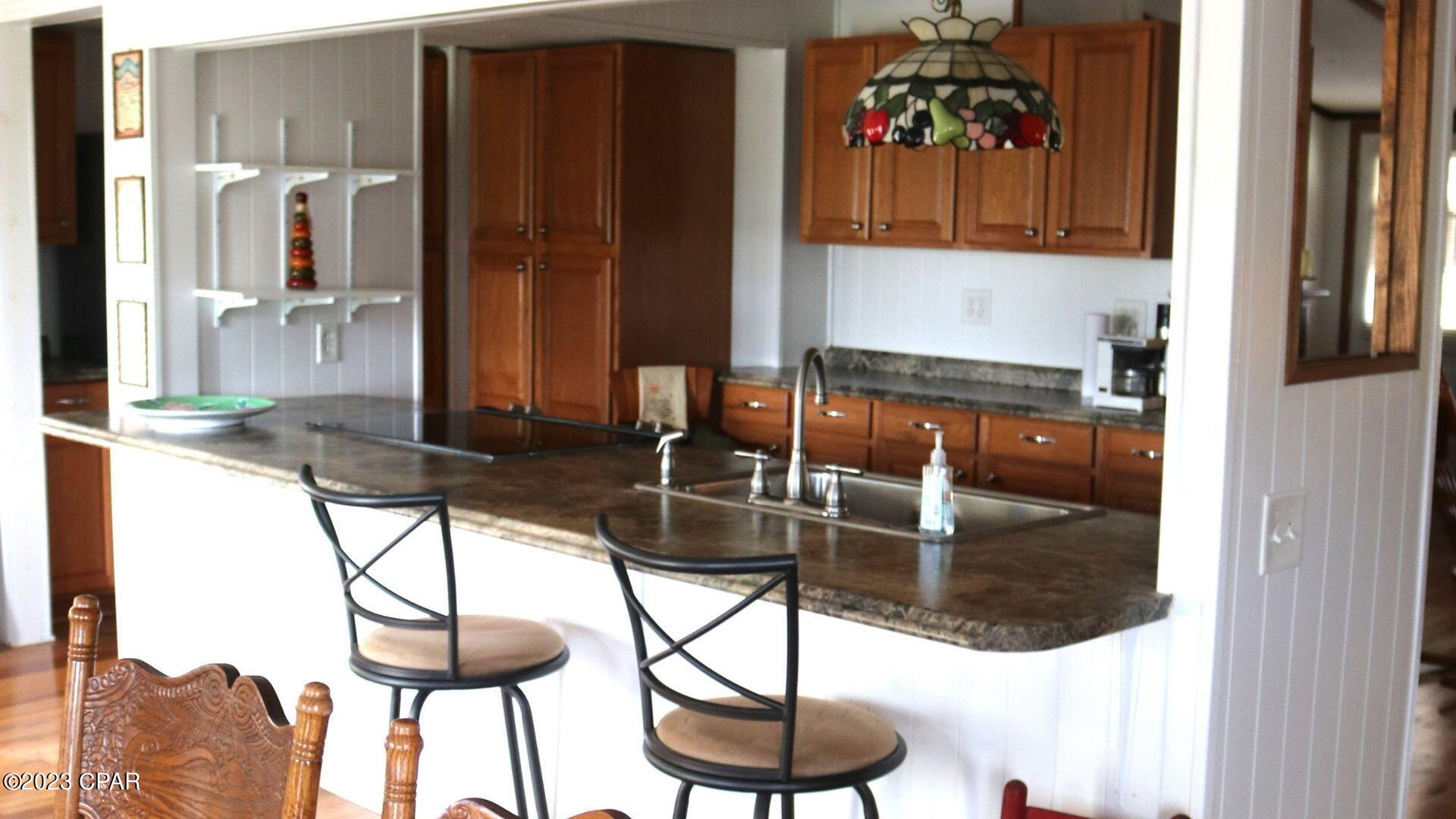 16231 Turkey Oak Road Fountain, FL 32438 - Photo 11 of 17 Gallery Image 11