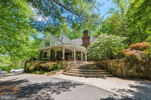 $2,000,000 | 662 Live Oak Drive, McLean, VA 22101