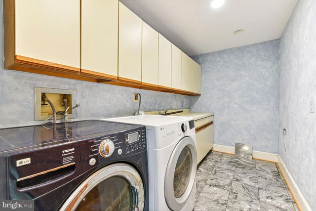 $2,000,000 | 662 Live Oak Drive, McLean, VA 22101