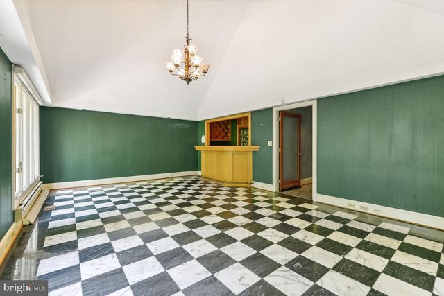 $2,000,000 | 662 Live Oak Drive, McLean, VA 22101