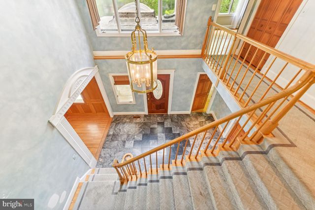 $2,000,000 | 662 Live Oak Drive, McLean, VA 22101