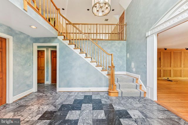 $2,000,000 | 662 Live Oak Drive, McLean, VA 22101