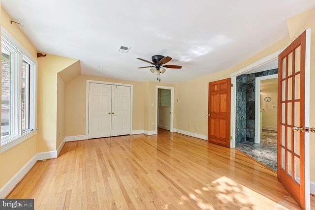 $2,000,000 | 662 Live Oak Drive, McLean, VA 22101