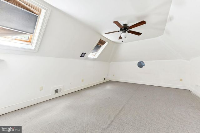 $2,000,000 | 662 Live Oak Drive, McLean, VA 22101