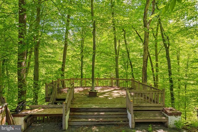 $2,000,000 | 662 Live Oak Drive, McLean, VA 22101