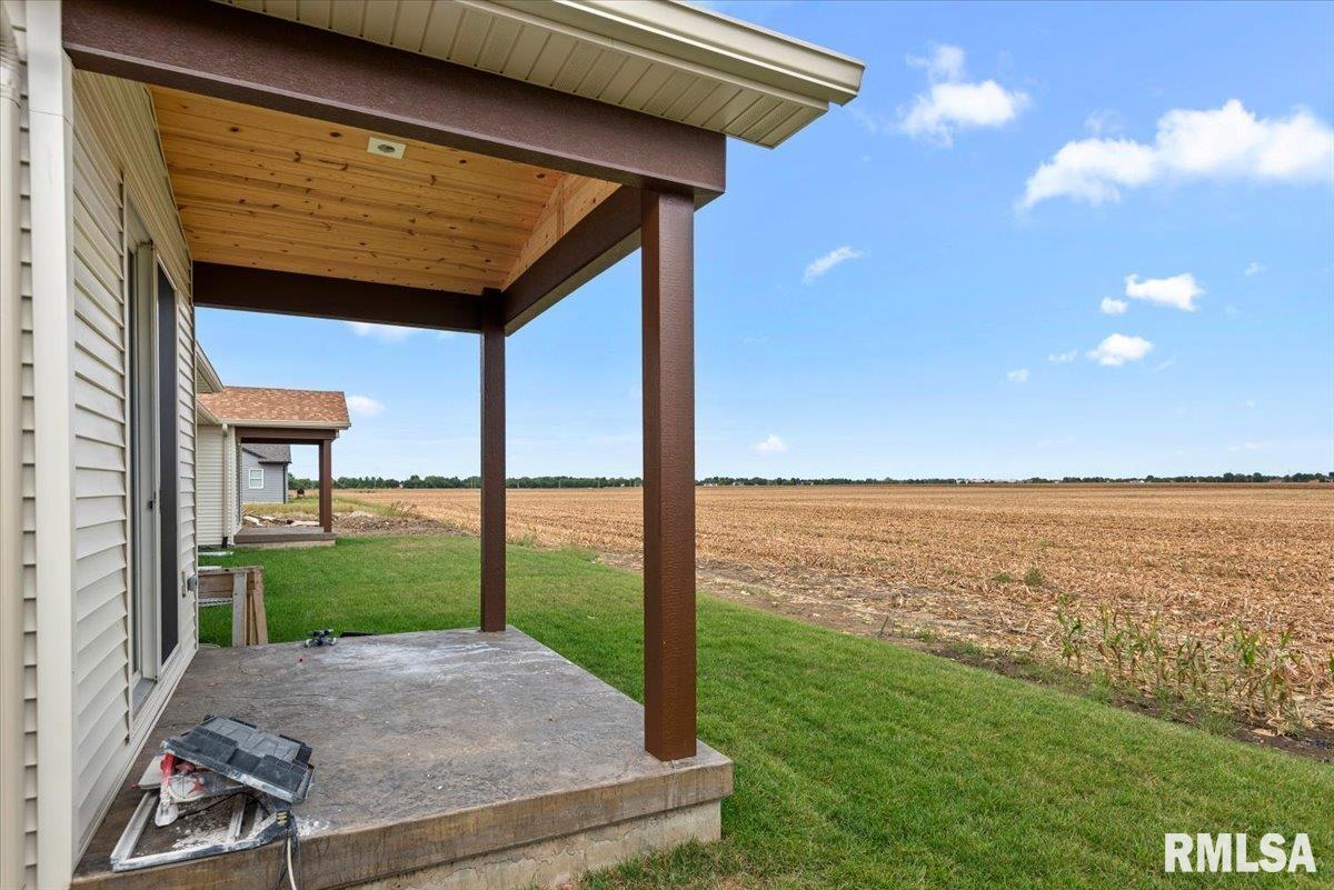 2868 Reseda Road Springfield, IL 62711 - Photo 29 of 33 Gallery Image 29