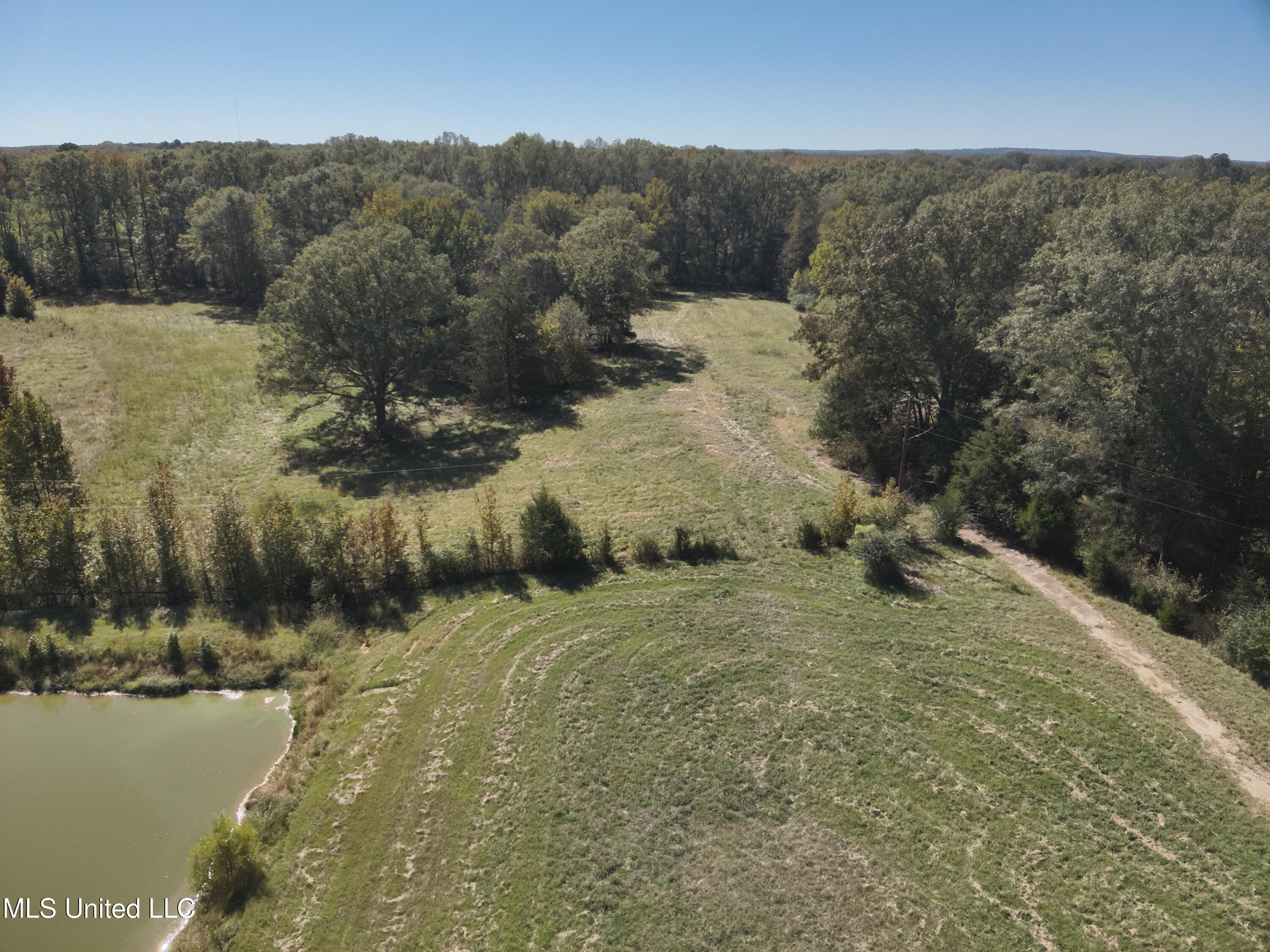 2470 Stigger Road Jackson, MS 39209 - Photo 4 of 11 DJI_20241017112058_0003_V