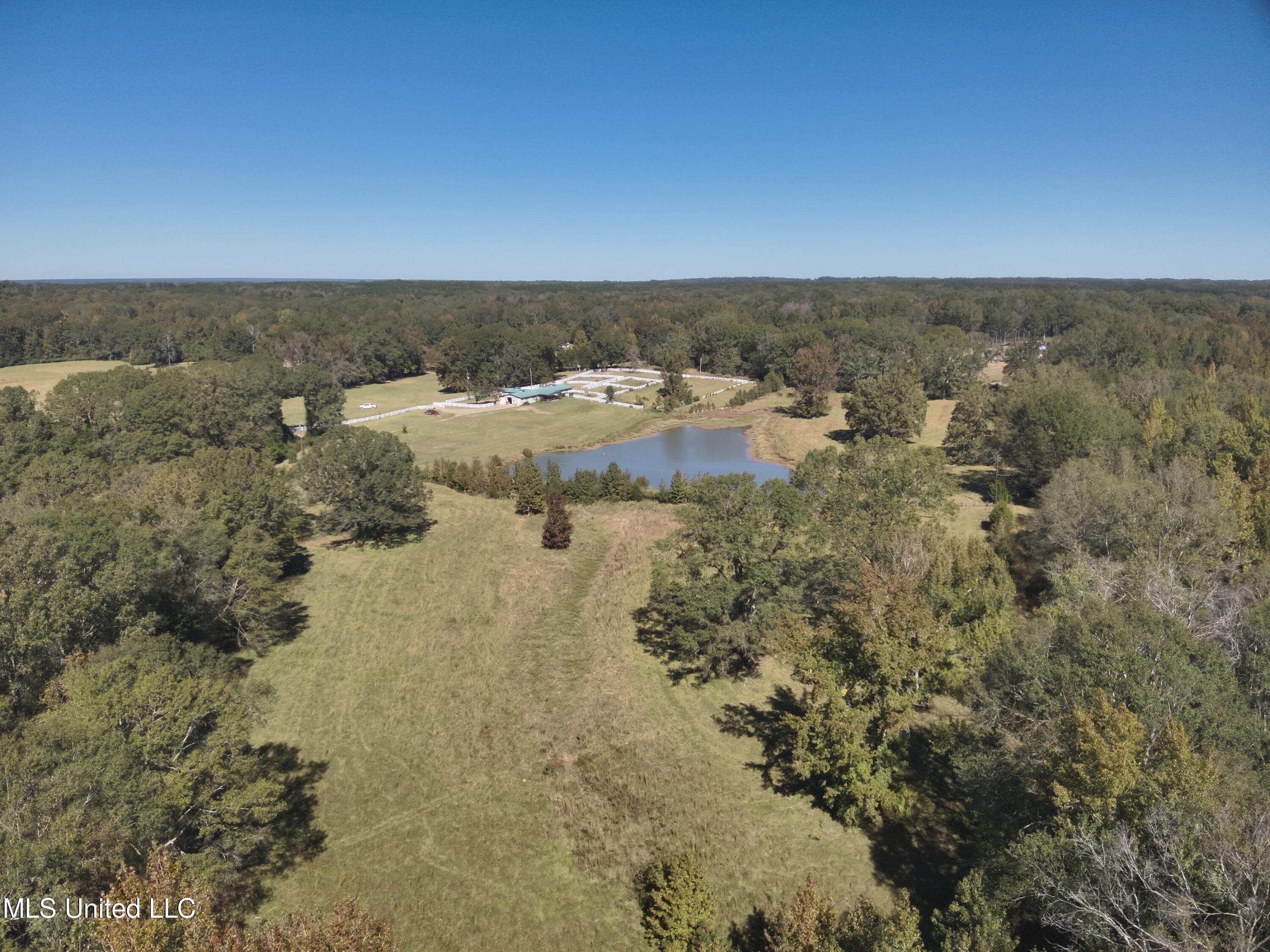 2470 Stigger Road Jackson, MS 39209 - Photo 7 of 11 DJI_20241017112254_0006_V
