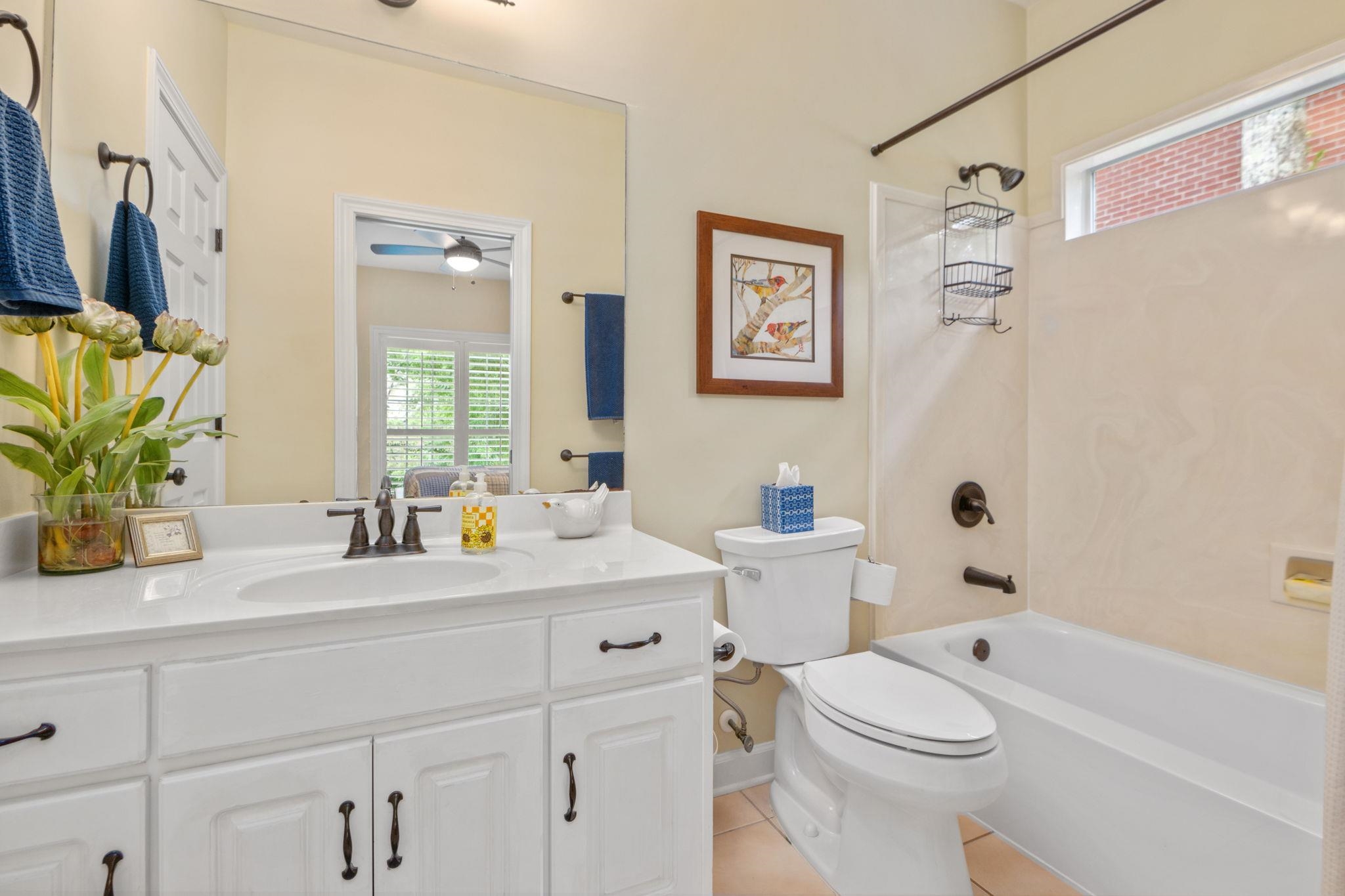 105 Beaver Dam Road Fairhope, AL 36532 - Photo 28 of 55 Bathroom