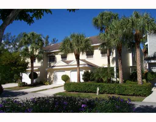 5051 Pointe Emerald Lane Boca Raton, FL 33486 - Photo 1 of 1 Primary Photo