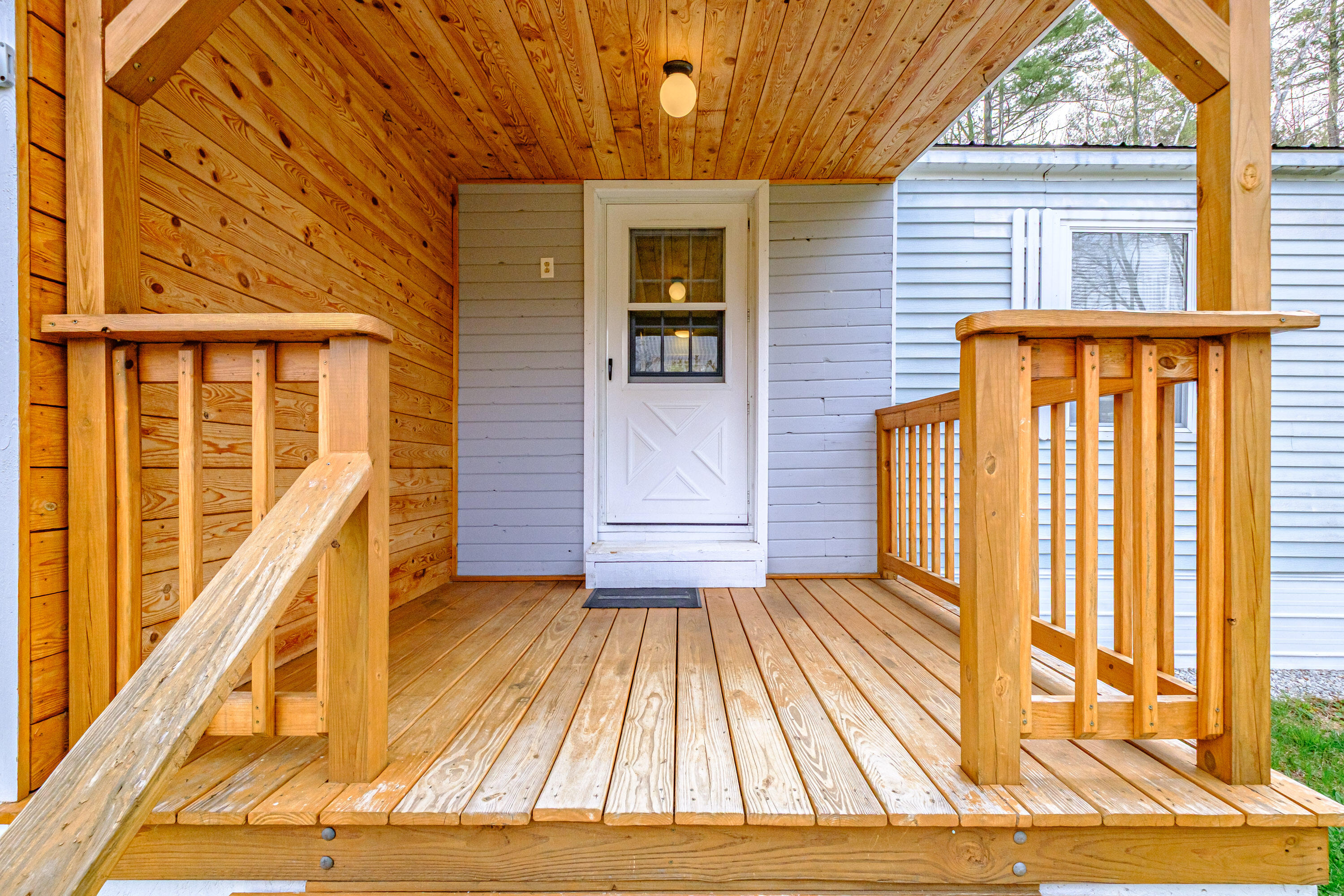 352 Bog Road Gilead, ME 04217 - Photo 40 of 115 20250505gp-60041