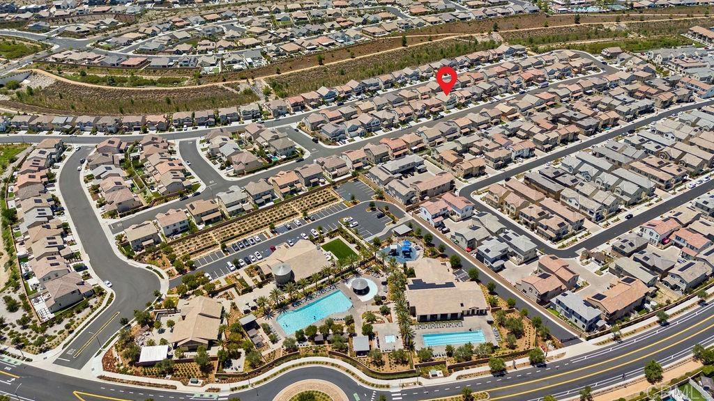 32255 Penstemon Way Temecula, CA 92591 - Photo 51 of 65