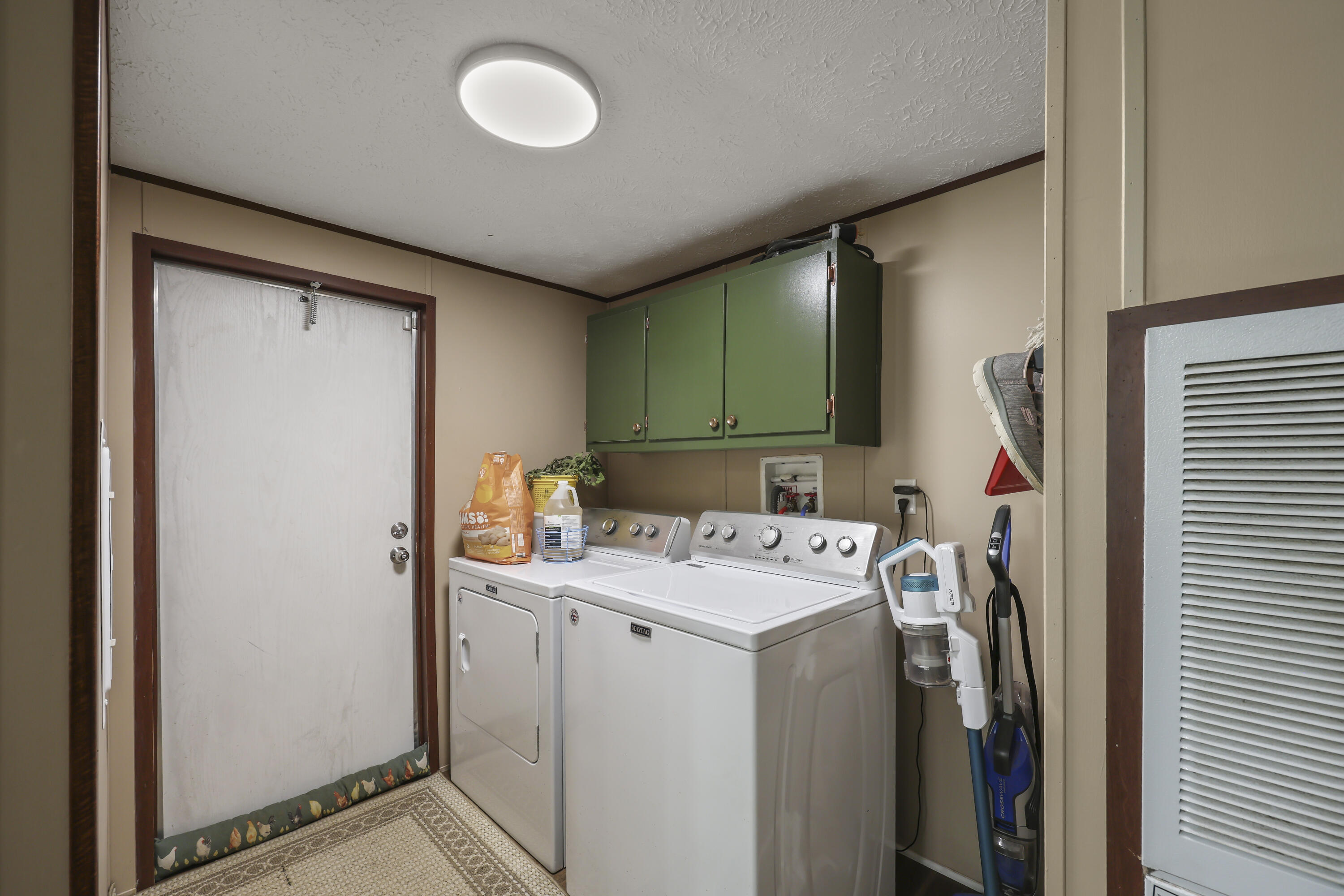 1679 Pleasant Spgs Road Carlisle, KY 40311 - Photo 26 of 37 139A3006