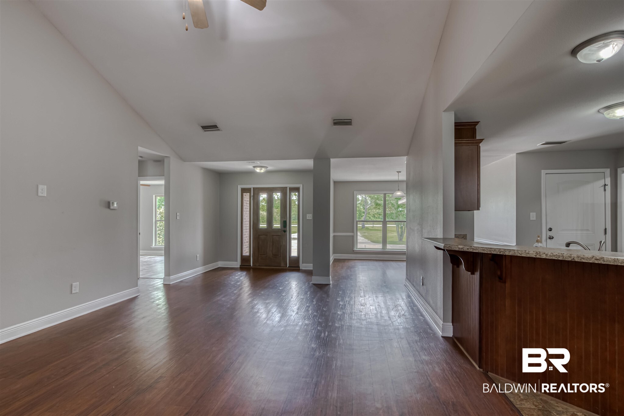 8415 County Road 65 Foley, AL 36535 - Photo 33 of 36