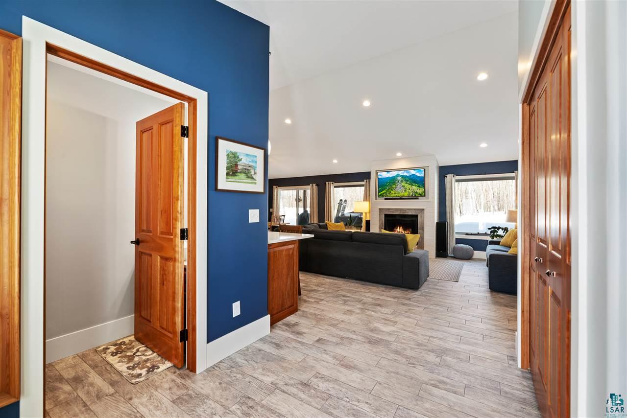 4209 Getchell Road Hermantown, MN 55811 - Photo 3 of 33 Gallery Image 3