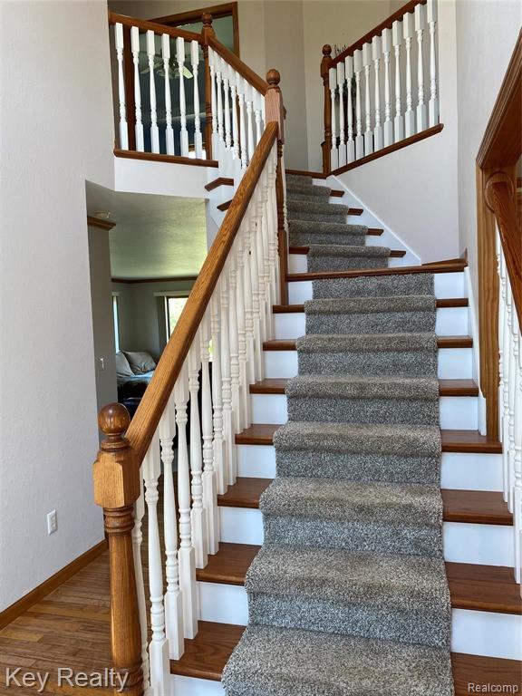 2020 Samaria Road Temperance, MI 48182 - Photo 47 of 70