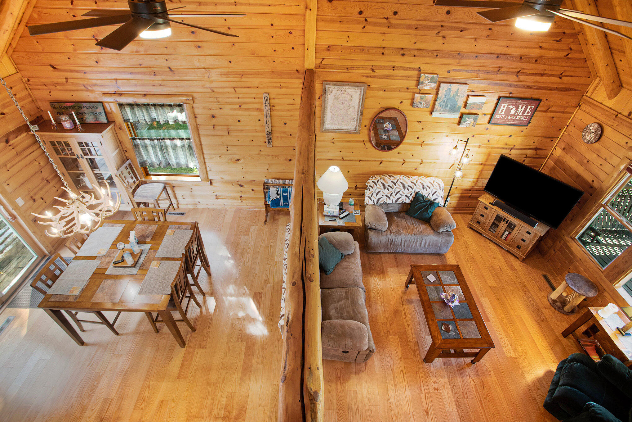11181 Snow Road Bridgman, MI 49106 - Photo 23 of 55 022_img_7623