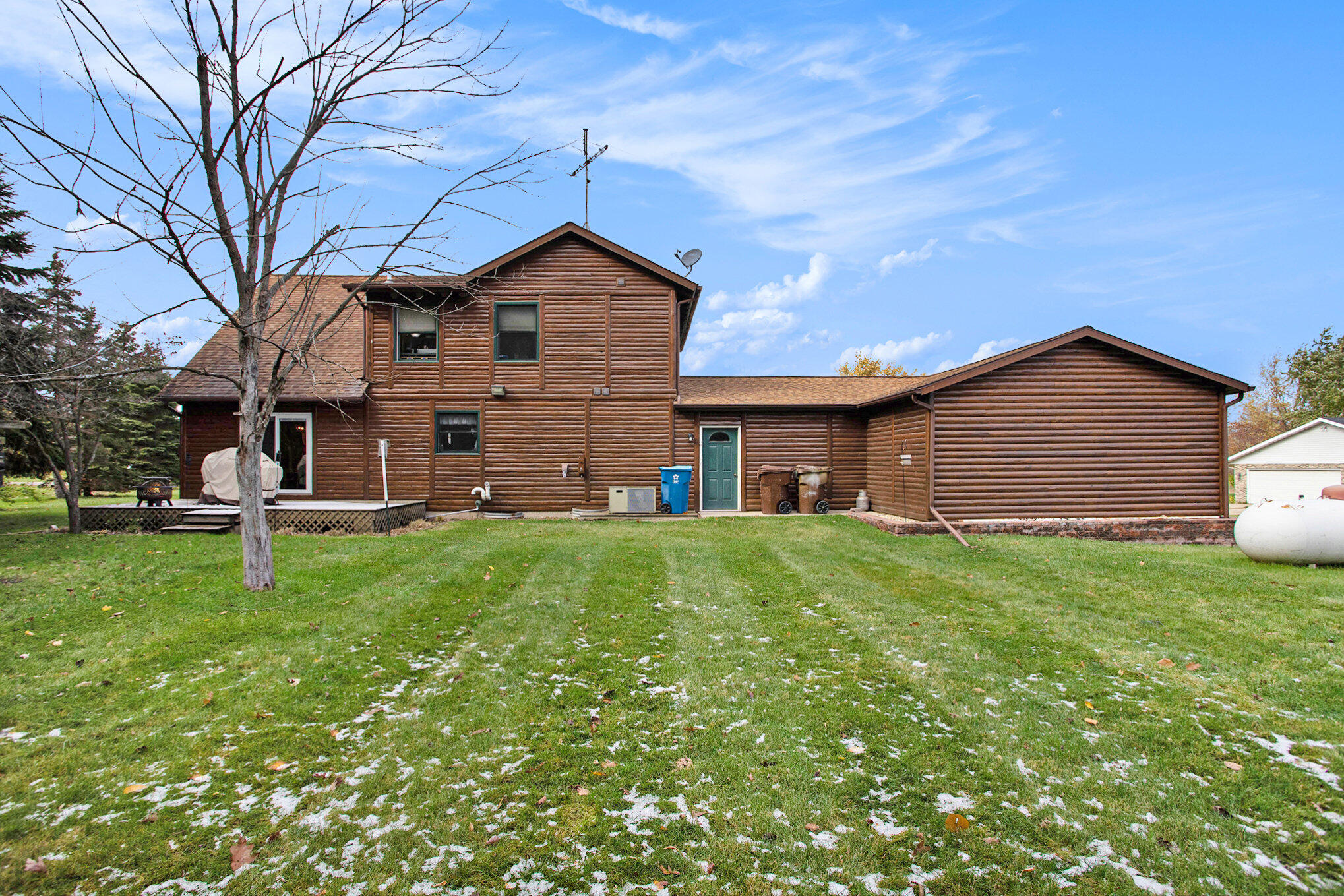 11181 Snow Road Bridgman, MI 49106 - Photo 32 of 55 033_img_7656