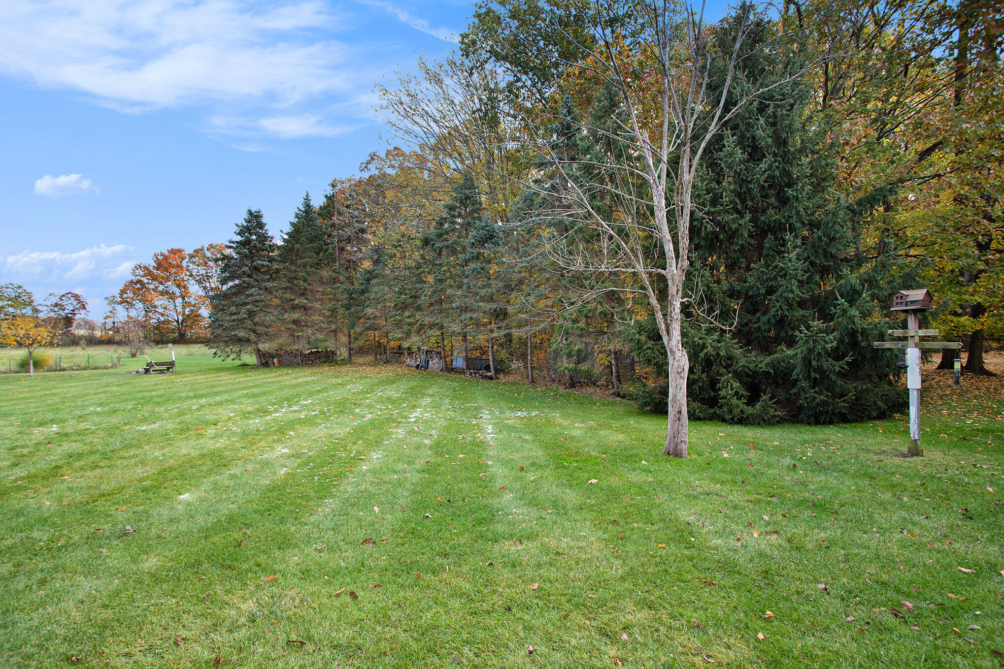 11181 Snow Road Bridgman, MI 49106 - Photo 33 of 55 034_img_7655