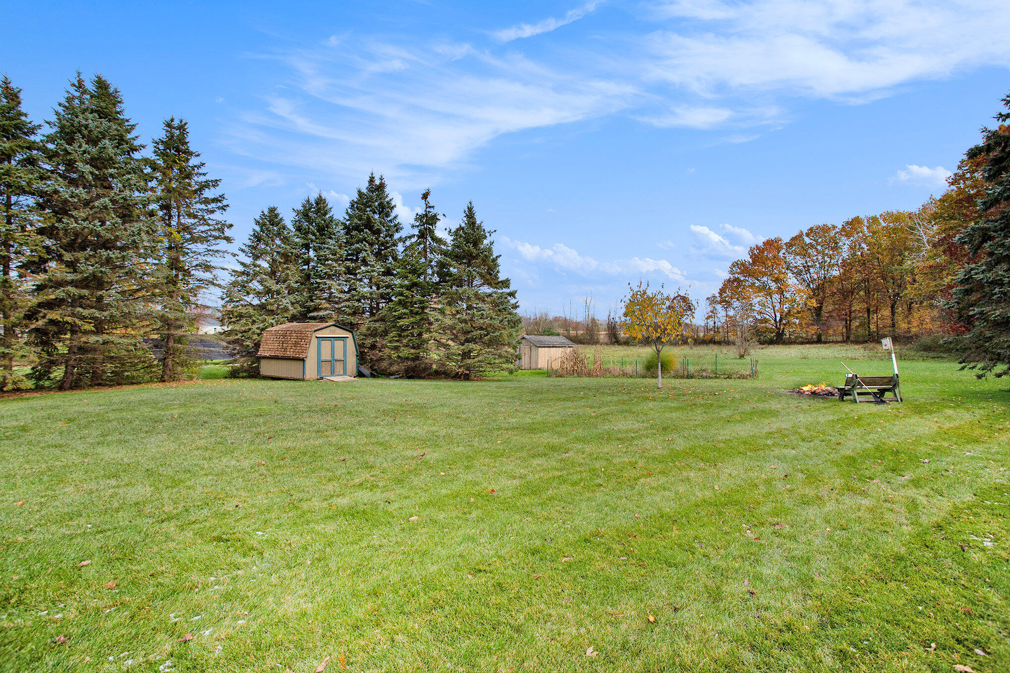 11181 Snow Road Bridgman, MI 49106 - Photo 36 of 55 037_img_7657-1