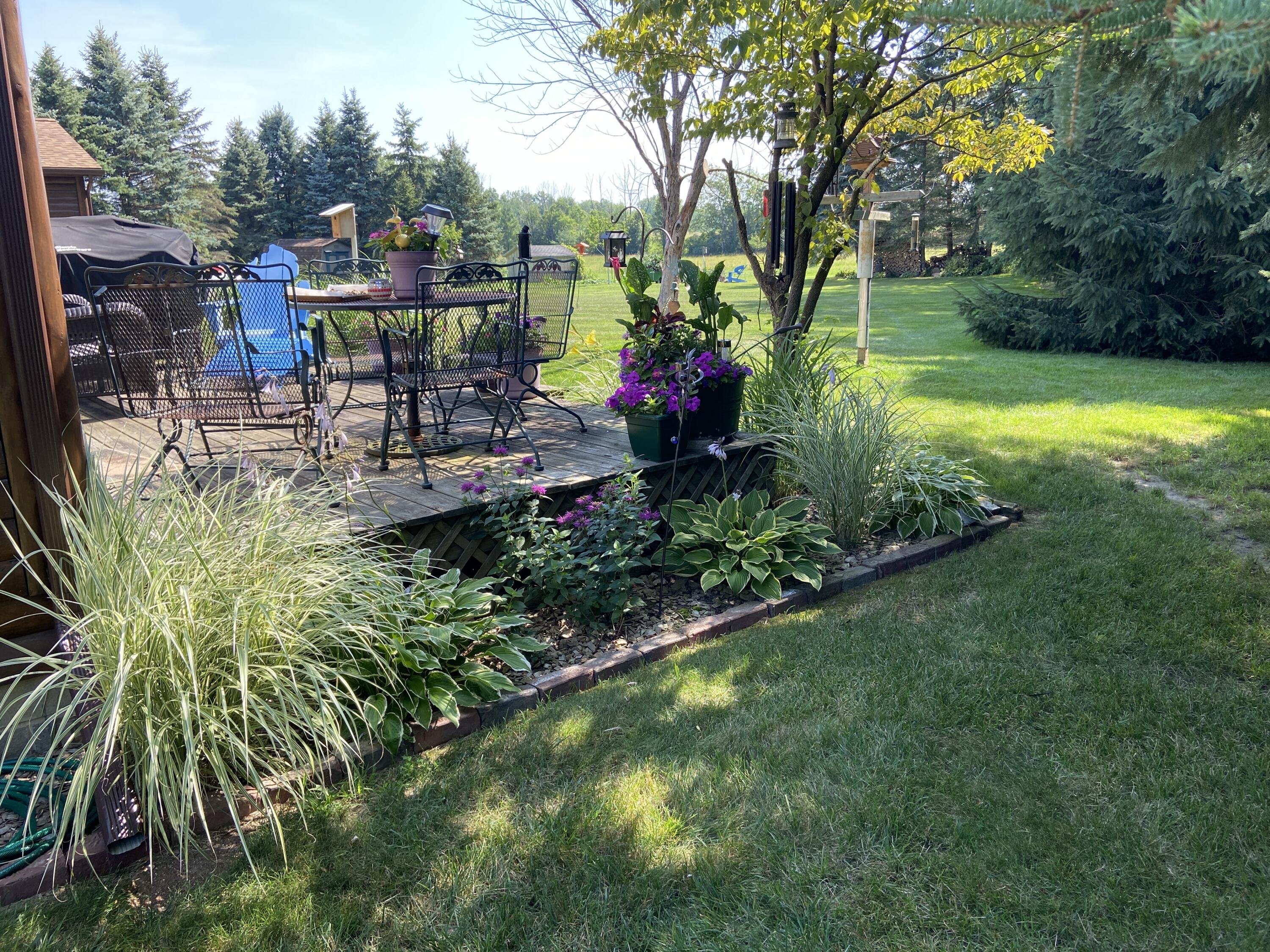 11181 Snow Road Bridgman, MI 49106 - Photo 37 of 55 IMG_1212