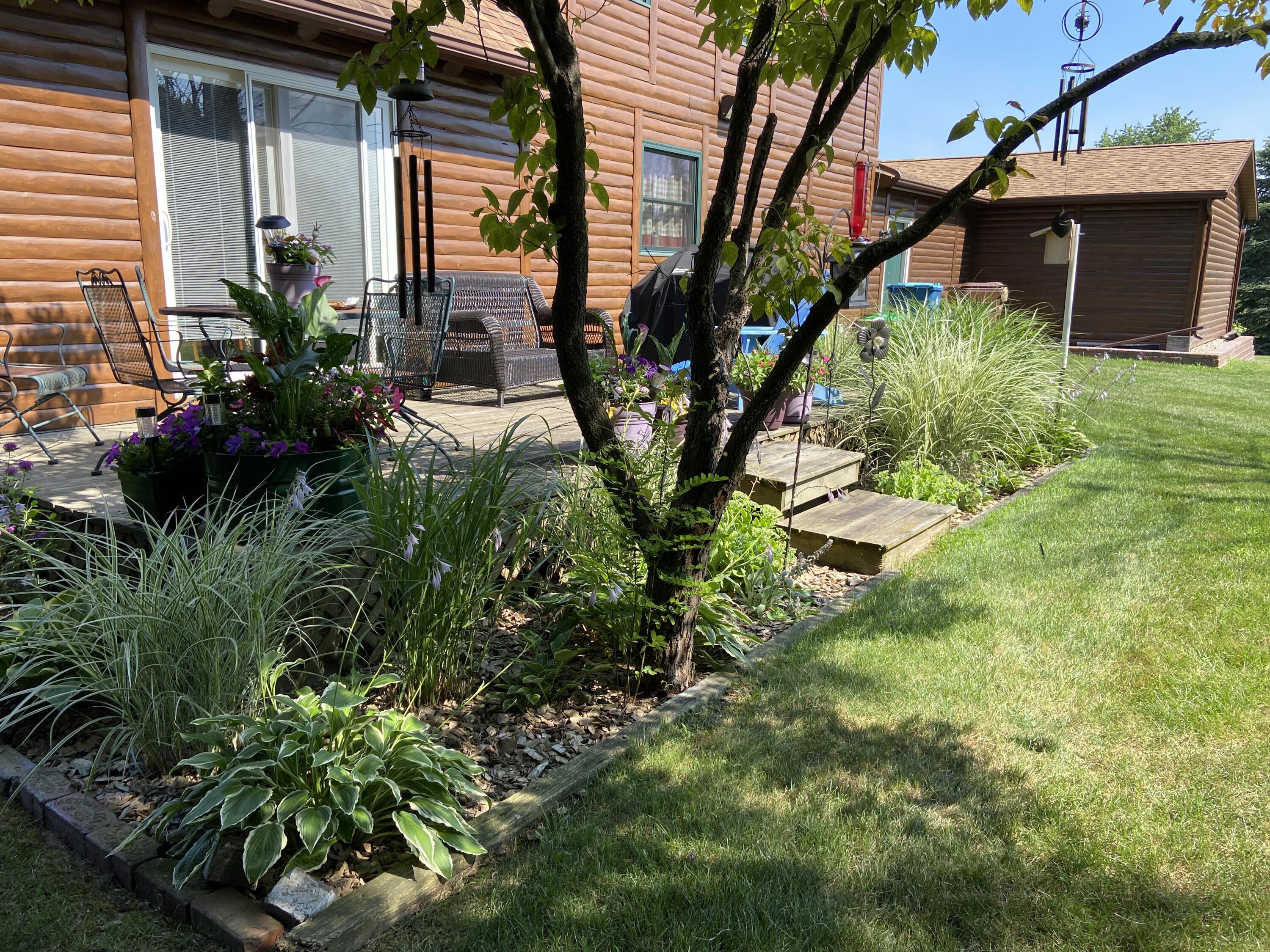 11181 Snow Road Bridgman, MI 49106 - Photo 41 of 55 IMG_1213