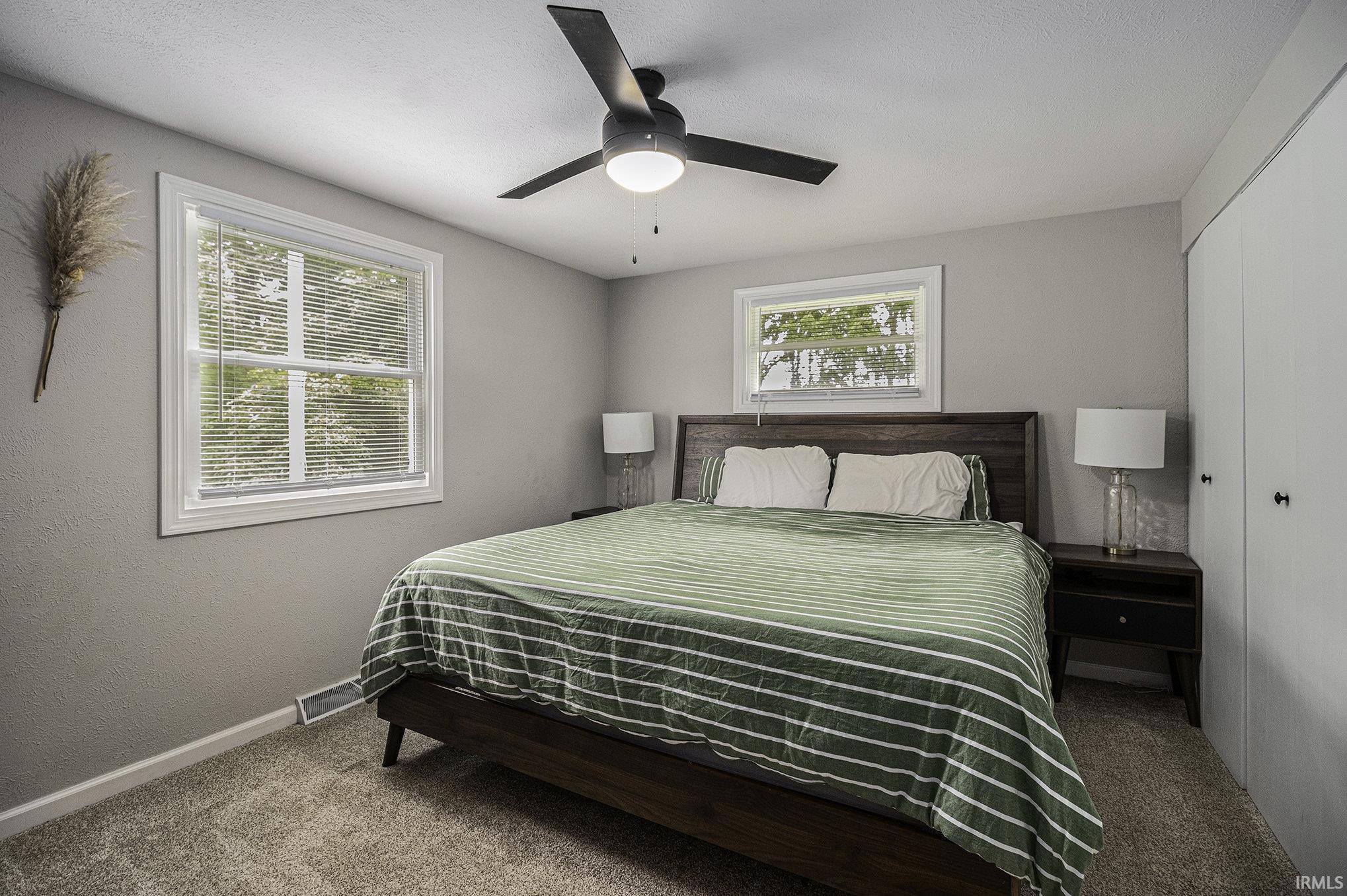 62960 Locust Road South Bend, IN 46614 - Photo 8 of 17