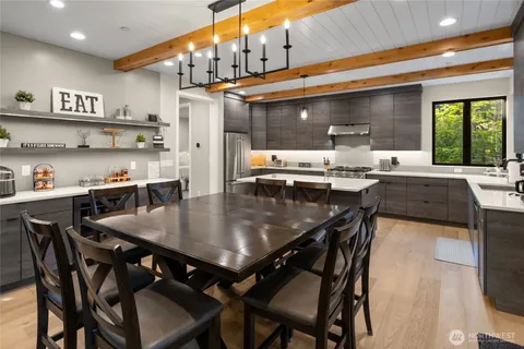 $1,975,000 | 1280 Kokanee Loop, Cle Elum, WA 98922