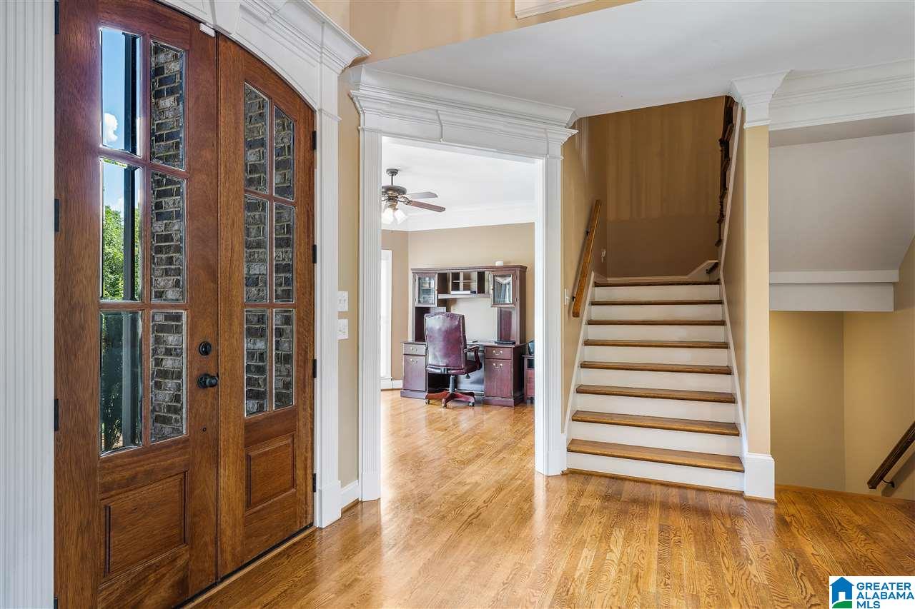 4545 Crown Point Lane Mount Olive, AL 35117 - Photo 6 of 50