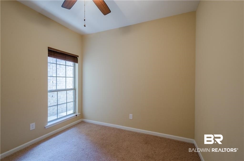 9804 Winchester Circle North Semmes, AL 36575 - Photo 17 of 28