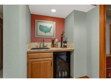 $1,295,000 | 4051 Niblick Drive, Longmont, CO 80503