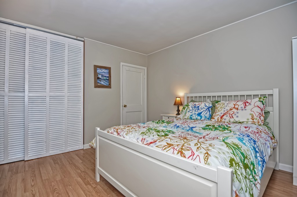 56 Beaver Dam Road Natick, MA 01760 - Photo 15 of 30 Gallery Image 15