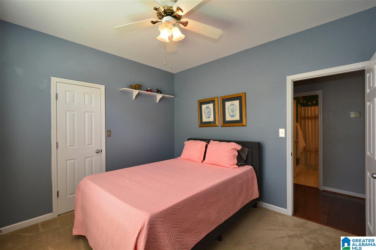 124 Narrows Point Court Birmingham, AL 35242 - Photo 25 of 41