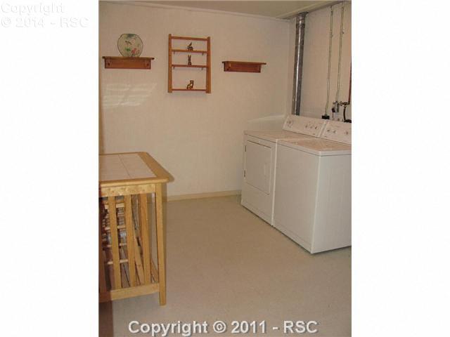 1324 Wooten Road Colorado Springs, CO 80915 - Photo 12 of 12 Gallery Image 12