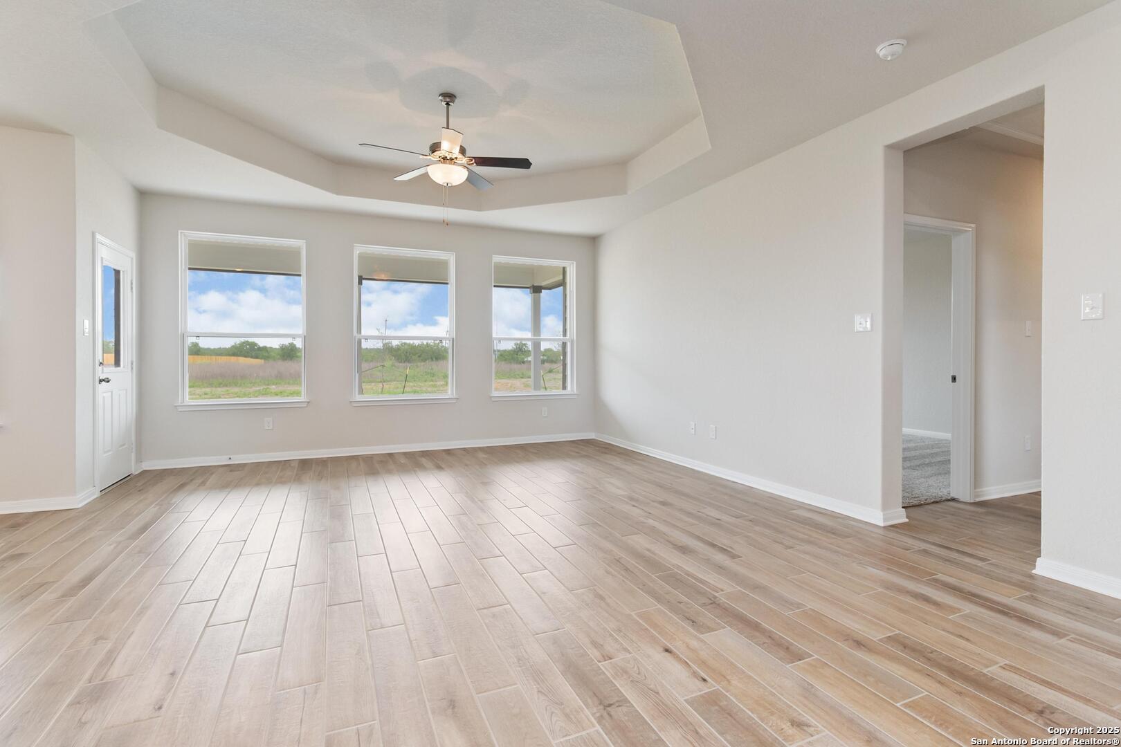 20987 Pleasanton Road San Antonio, TX 78264 - Photo 7 of 29