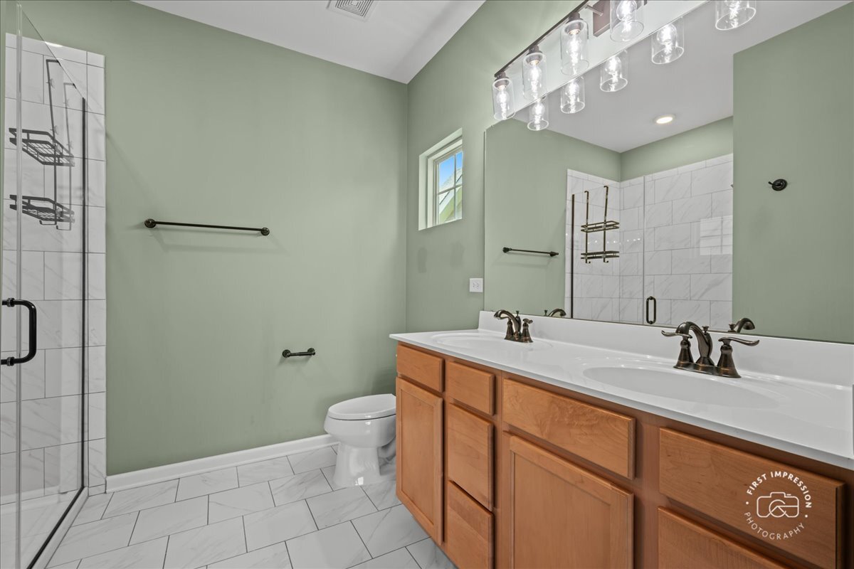 3826 Ridge Pointe Drive Geneva, IL 60134 - Photo 10 of 20 Gallery Image 10
