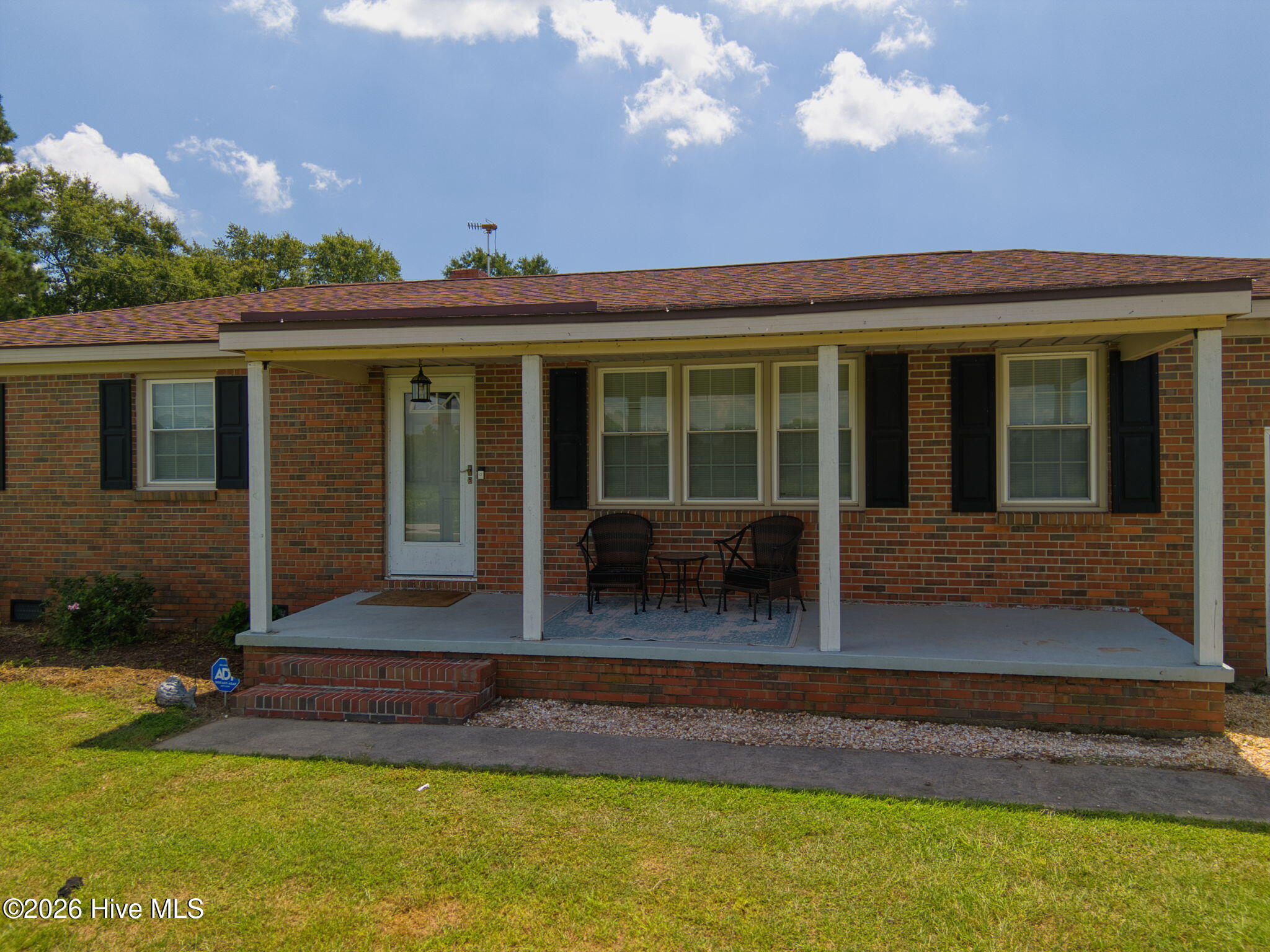 337 Mexico Road Edenton, NC 27932 - Photo 25 of 32 14-web-or-mls-337-mexico-rd