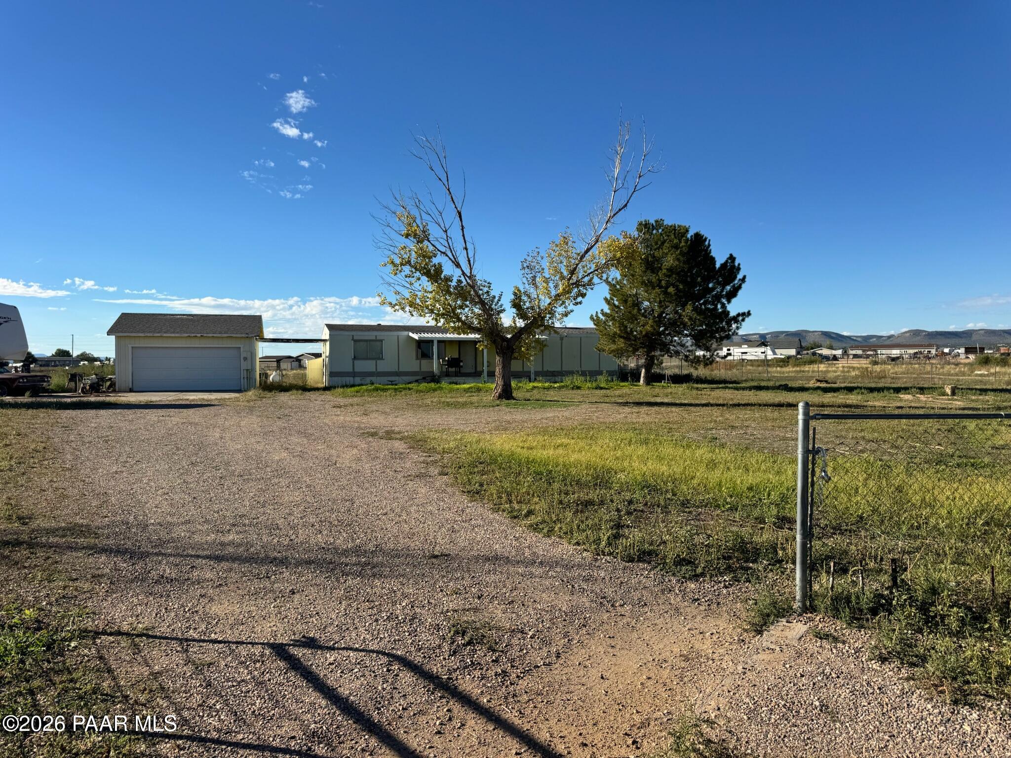 1380 Ranch House Road Paulden, AZ 86334 - Photo 18 of 32 IMG_6701