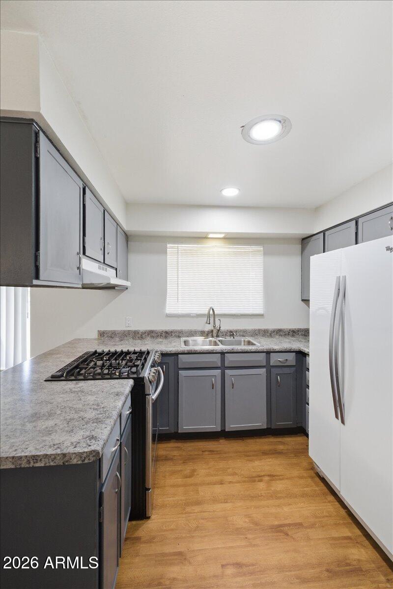 5407 West Monte Vista Road Phoenix, AZ 85035 - Photo 17 of 46