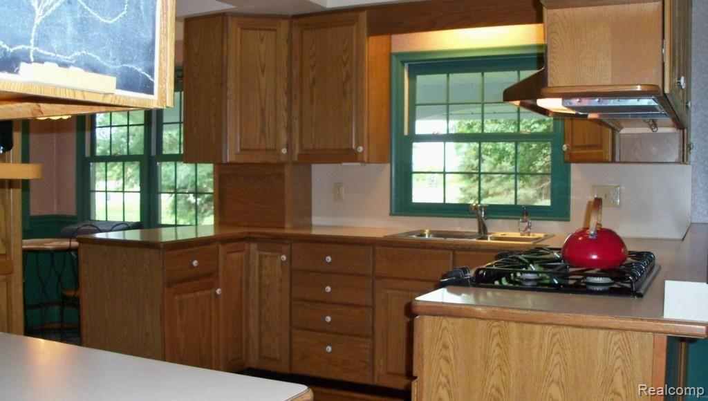 72000 Memphis Ridge Road Richmond, MI 48062 - Photo 36 of 52